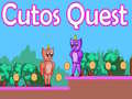 Cutos Quest