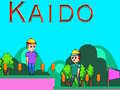 Kaido