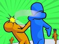 Slap and Run