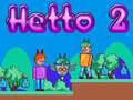 Hetto 2