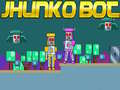 Jhunko Bot