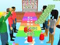 Party Cup Runner 