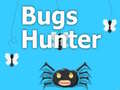 Bugs Hunter
