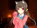 Anime Girls - Clicker