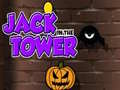 Jack In The Tower