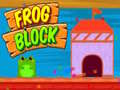 Frog Block