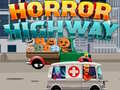 Horror Highway