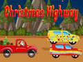 Christmas Highway