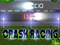 Crash Racing