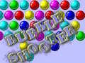 Bubble Shooter 
