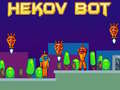 Hekov Bot