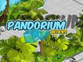 Pandorium BLocks