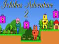 Ichikas Adventure 2
