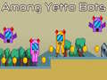 Among Yetto Bots