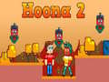 Hoona 2