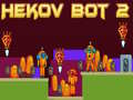 Hekov Bot 2