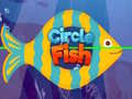 Circle Fish