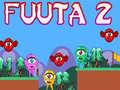 Fuuta 2