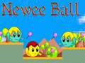 Newee Ball