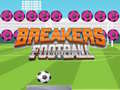 Breakers Football