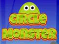 Circle Monster
