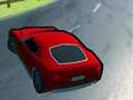 Nitro Car Drift