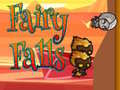 Fairy Falls