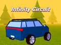Infinity Circuit