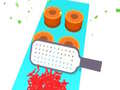 Perfect Fruit Slicer - Chop sl