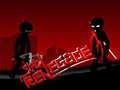 Sift Renegade 3