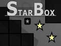 Star Box