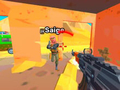 SandStrike.io