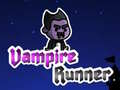Vampire Runner