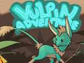 Vulpin Adventure