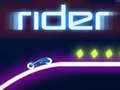 Rider 