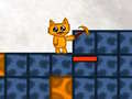 Idle Miner