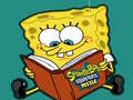 SpongeBob SquarePants Puzzle