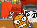 Basket & Ball