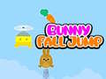 Bunny Fall Jump 