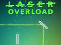 Laser Overload
