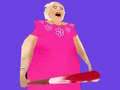 Barby Granny