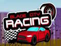 Blade City Racing