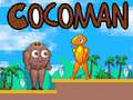 Cocoman