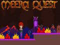 Meera Quest