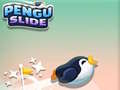 Pengu Slide