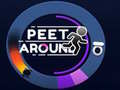 Peet Around
