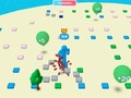 Tall.io