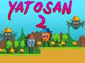 Yatosan 2