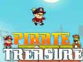 PirateTreasure