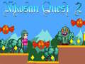 Nikosan Quest 2